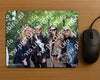 Evenement foto: 1414