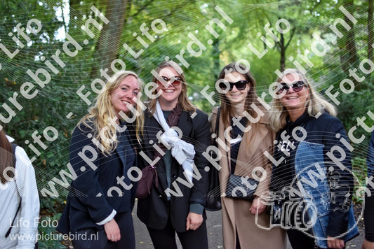 Evenement foto: 1414