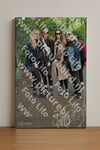 Evenement foto: 1414