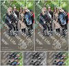 Evenement foto: 1414