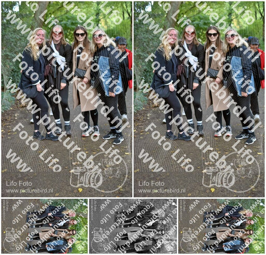 Evenement foto: 1414