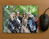Evenement foto: 1414