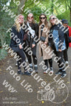 Evenement foto: 1414