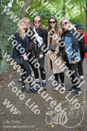 Evenement foto: 1414
