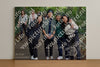 Evenement foto: 1414