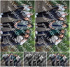 Evenement foto: 1414