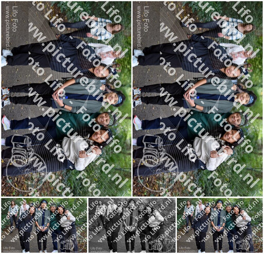 Evenement foto: 1414