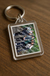 Evenement foto: 1414