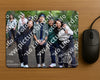 Evenement foto: 1414