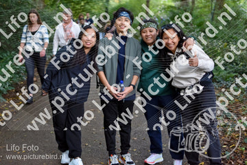 Evenement foto: 1414