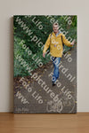 Evenement foto: 1414