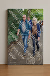 Evenement foto: 1414