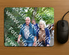 Evenement foto: 1414