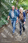Evenement foto: 1414
