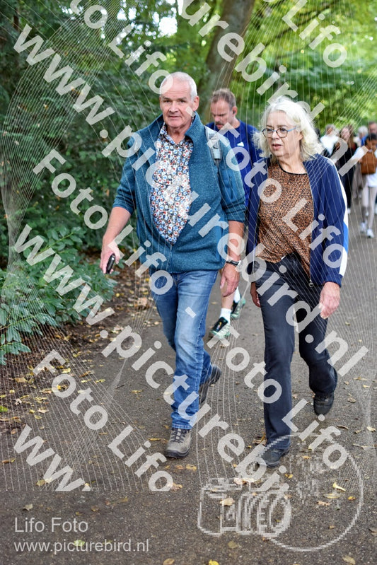 Evenement foto: 1414