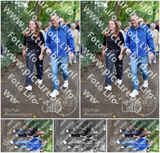Evenement foto: 1414