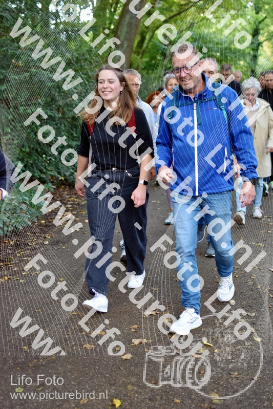 Evenement foto: 1414