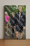 Evenement foto: 1414