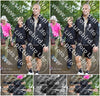 Evenement foto: 1414