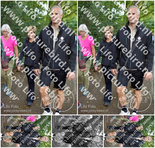 Evenement foto: 1414