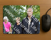 Evenement foto: 1414