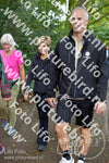 Evenement foto: 1414