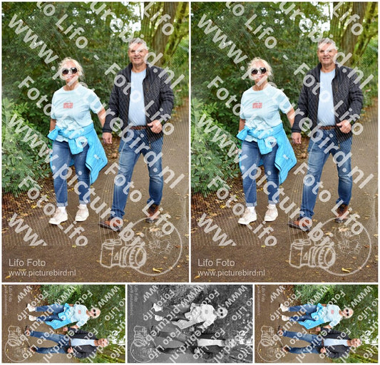 Evenement foto: 1414