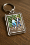 Evenement foto: 1414