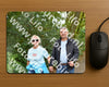 Evenement foto: 1414