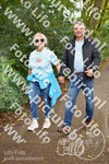 Evenement foto: 1414