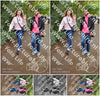 Evenement foto: 1414
