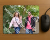 Evenement foto: 1414