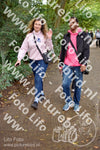 Evenement foto: 1414