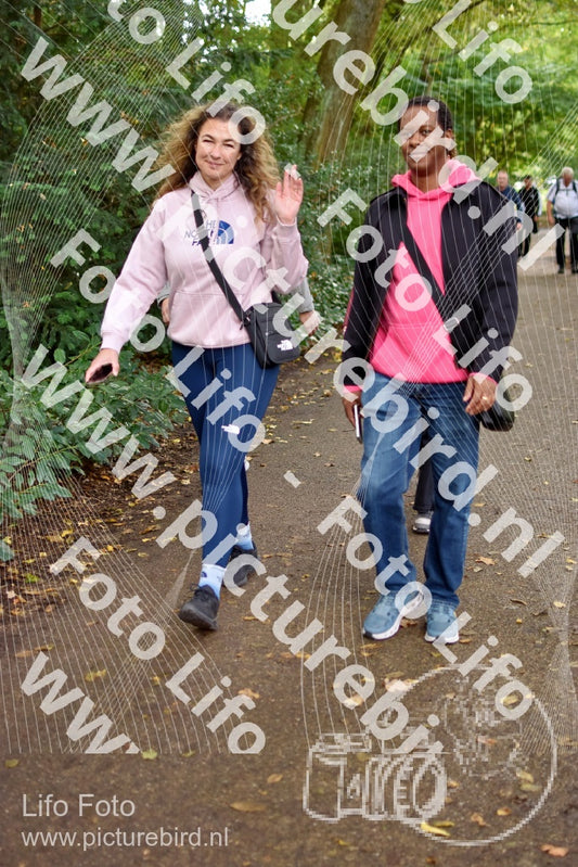 Evenement foto: 1414