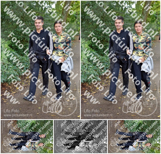 Evenement foto: 1414