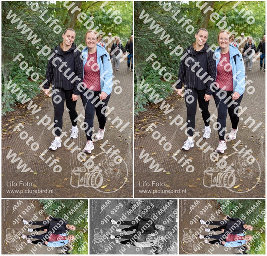 Evenement foto: 1414