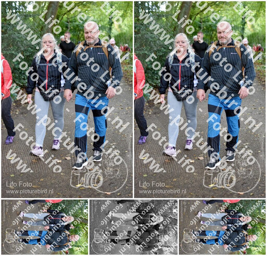 Evenement foto: 1414