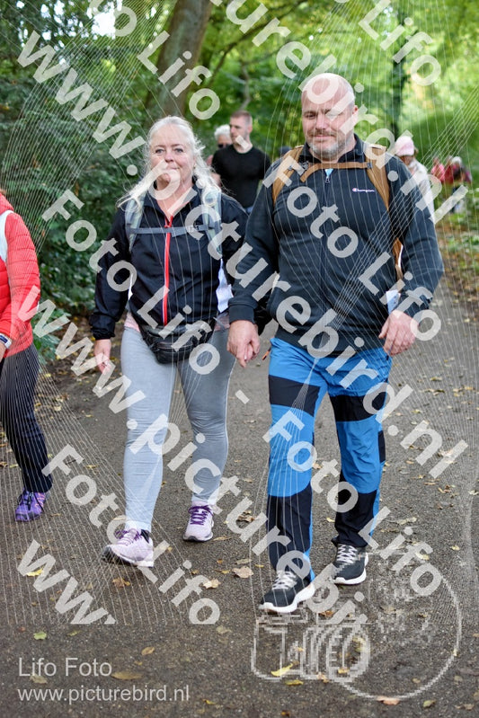 Evenement foto: 1414