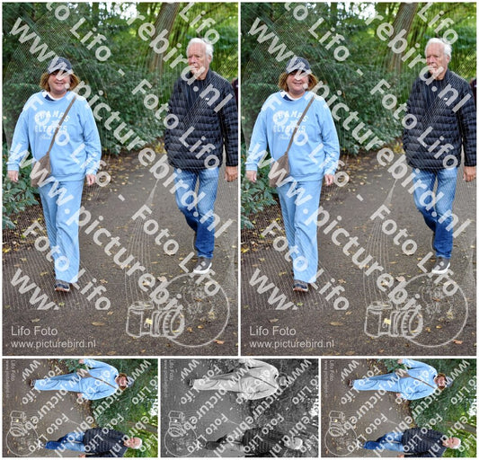 Evenement foto: 1414