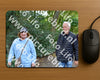Evenement foto: 1414