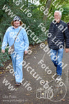 Evenement foto: 1414