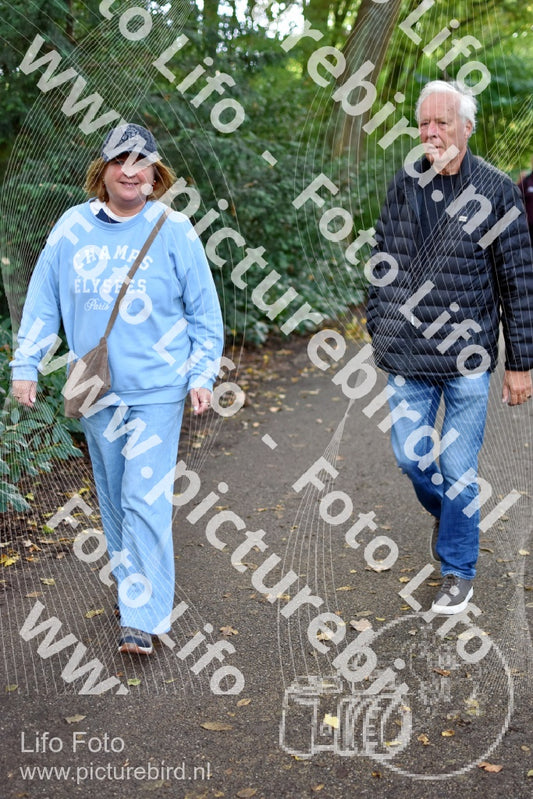 Evenement foto: 1414