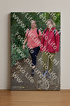 Evenement foto: 1414