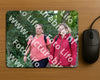 Evenement foto: 1414