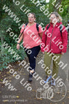 Evenement foto: 1414
