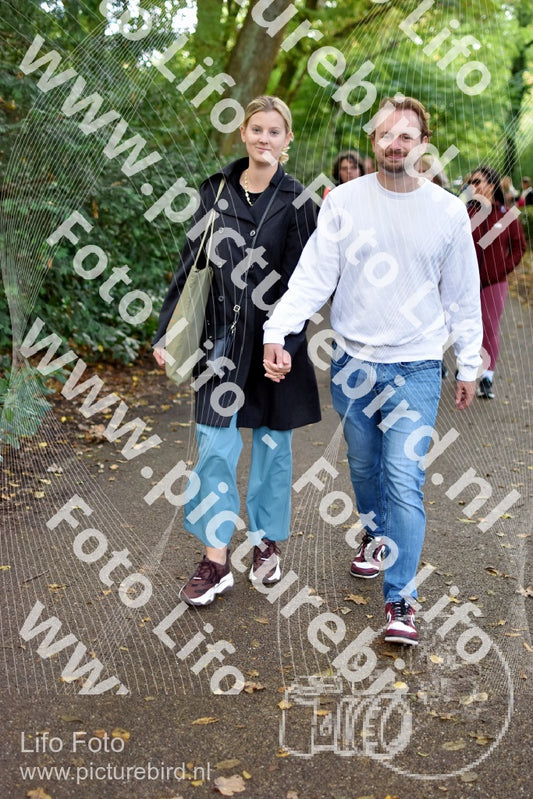 Evenement foto: 1414