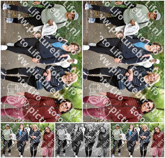 Evenement foto: 1414