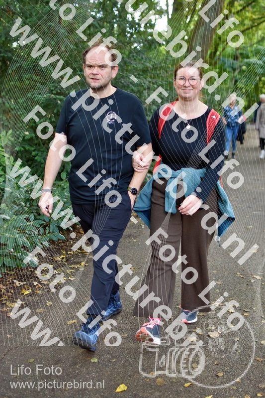 Evenement foto: 1414