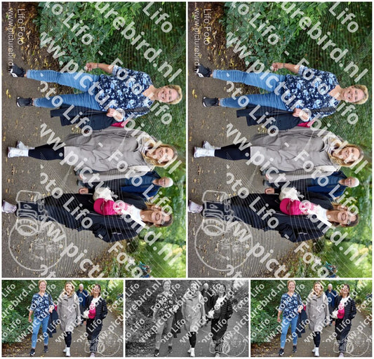 Evenement foto: 1414