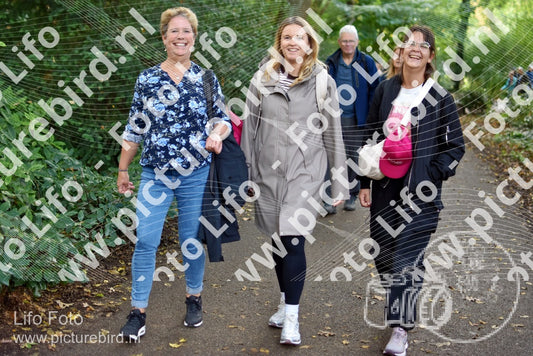 Evenement foto: 1414
